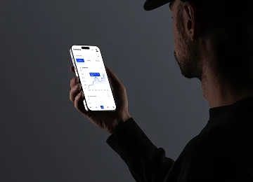 Analytics & Optimization 