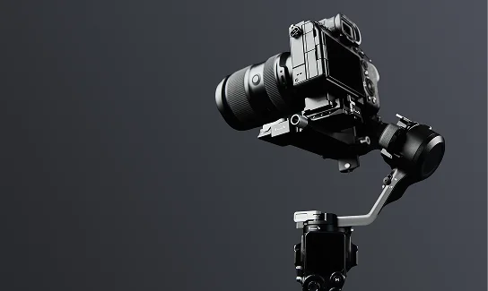 Analytics & Optimization