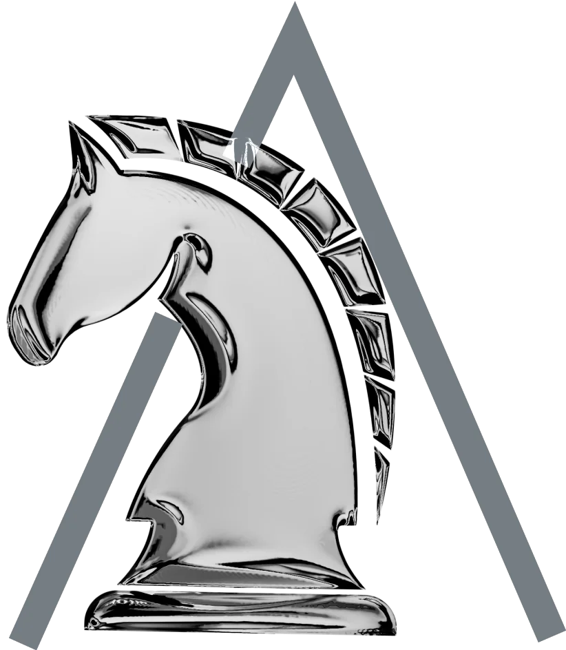 Ara8 entrepreneurs, strategists, and creators.