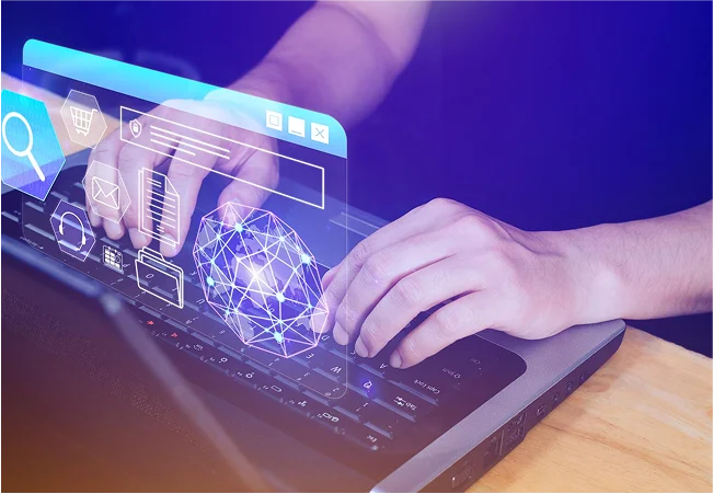 Boost A Local Website