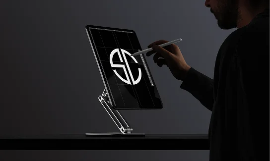 Brand Creation & Strategy