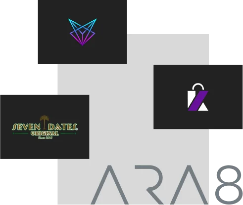 Case Studies menu image