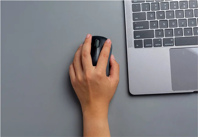 Conversion Rate Optimization