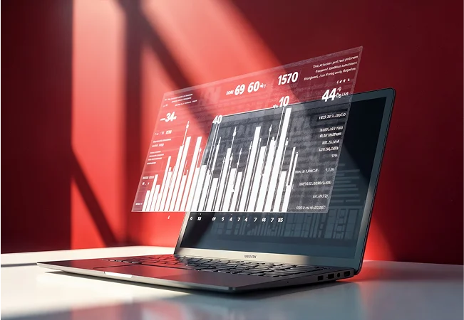 E-commerce Performance Boost 