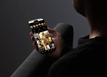 Marketing & Communication Channels 