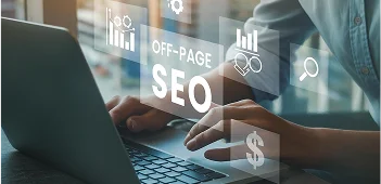 Off Page Seo