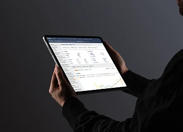 SEO & Search Visibility